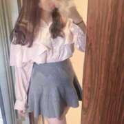 ヒメ日記 2026/02/06 10:46 投稿 かれん 横浜ひよこ倶楽部