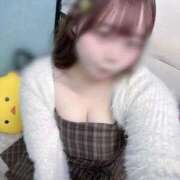 ヒメ日記 2026/02/10 13:26 投稿 かれん 横浜ひよこ倶楽部