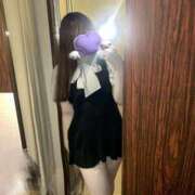 ヒメ日記 2026/03/01 11:06 投稿 かれん 横浜ひよこ倶楽部