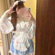 ヒメ日記 2026/03/03 16:16 投稿 かれん 横浜ひよこ倶楽部