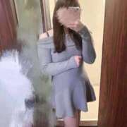 ヒメ日記 2026/03/10 10:36 投稿 かれん 横浜ひよこ倶楽部