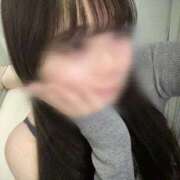 ヒメ日記 2026/03/10 20:16 投稿 かれん 横浜ひよこ倶楽部