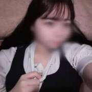 ヒメ日記 2026/03/13 18:16 投稿 かれん 横浜ひよこ倶楽部