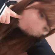 ヒメ日記 2026/03/16 10:06 投稿 かれん 横浜ひよこ倶楽部