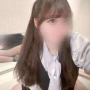 ヒメ日記 2026/03/18 20:06 投稿 かれん 横浜ひよこ倶楽部