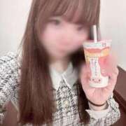 ヒメ日記 2026/03/22 12:36 投稿 かれん 横浜ひよこ倶楽部