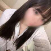 ヒメ日記 2026/03/24 21:06 投稿 かれん 横浜ひよこ倶楽部