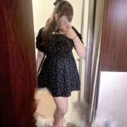 ヒメ日記 2026/03/25 13:46 投稿 かれん 横浜ひよこ倶楽部