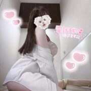 ヒメ日記 2026/03/26 17:46 投稿 かれん 横浜ひよこ倶楽部