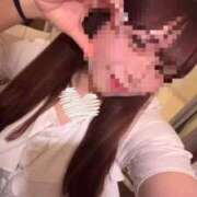 ヒメ日記 2026/03/27 09:46 投稿 かれん 横浜ひよこ倶楽部