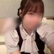 ヒメ日記 2026/03/29 20:28 投稿 かれん 横浜ひよこ倶楽部