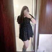 ヒメ日記 2026/04/02 21:56 投稿 かれん 横浜ひよこ倶楽部