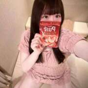 ヒメ日記 2026/04/11 12:42 投稿 かれん 横浜ひよこ倶楽部