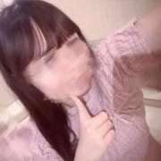 ヒメ日記 2026/04/11 19:26 投稿 かれん 横浜ひよこ倶楽部