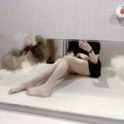 ヒメ日記 2026/04/13 14:46 投稿 かれん 横浜ひよこ倶楽部