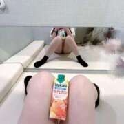 ヒメ日記 2026/04/16 18:56 投稿 かれん 横浜ひよこ倶楽部