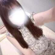 かれん 4月19日🌟 横浜ひよこ倶楽部