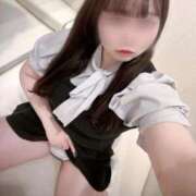 かれん お礼日記💌 横浜ひよこ倶楽部