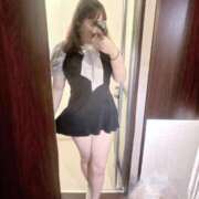 ヒメ日記 2026/04/29 11:30 投稿 かれん 横浜ひよこ倶楽部