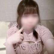 かれん 6月5日🌟 横浜ひよこ倶楽部