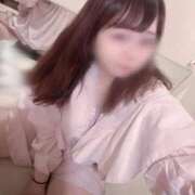 ヒメ日記 2026/06/17 17:17 投稿 かれん 横浜ひよこ倶楽部