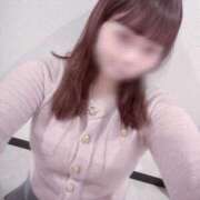 ヒメ日記 2026/06/20 10:56 投稿 かれん 横浜ひよこ倶楽部