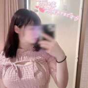 ヒメ日記 2026/07/07 18:56 投稿 かれん 横浜ひよこ倶楽部