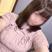 ヒメ日記 2026/07/11 11:14 投稿 かれん 横浜ひよこ倶楽部