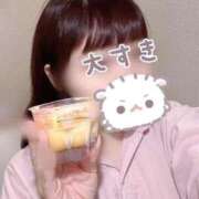 ヒメ日記 2026/07/12 13:49 投稿 かれん 横浜ひよこ倶楽部