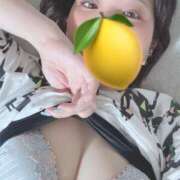 ヒメ日記 2025/08/08 13:50 投稿 河合ナース 病院