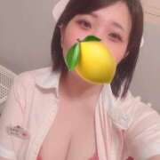 ヒメ日記 2025/08/09 13:06 投稿 河合ナース 病院