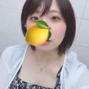 ヒメ日記 2025/08/10 00:36 投稿 河合ナース 病院