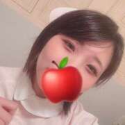 ヒメ日記 2025/08/11 12:09 投稿 河合ナース 病院