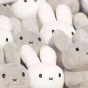 ヒメ日記 2025/08/12 00:26 投稿 河合ナース 病院