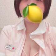 ヒメ日記 2025/08/31 07:16 投稿 河合ナース 病院