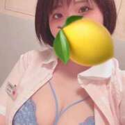 ヒメ日記 2025/08/31 22:46 投稿 河合ナース 病院