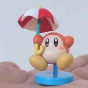 ヒメ日記 2025/09/07 01:56 投稿 河合ナース 病院