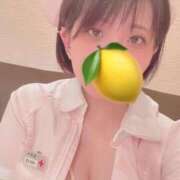 ヒメ日記 2025/09/07 23:06 投稿 河合ナース 病院