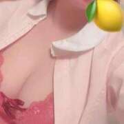 ヒメ日記 2025/09/08 11:56 投稿 河合ナース 病院