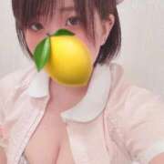 ヒメ日記 2025/09/16 09:16 投稿 河合ナース 病院