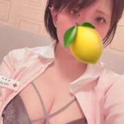 ヒメ日記 2025/09/17 22:56 投稿 河合ナース 病院