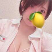 ヒメ日記 2025/09/20 14:16 投稿 河合ナース 病院