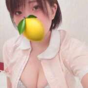 ヒメ日記 2025/09/21 14:16 投稿 河合ナース 病院