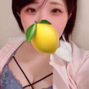 ヒメ日記 2025/10/15 12:36 投稿 河合ナース 病院