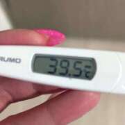 ヒメ日記 2025/11/03 12:26 投稿 河合ナース 病院