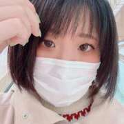 ヒメ日記 2025/11/08 11:06 投稿 河合ナース 病院