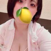 ヒメ日記 2025/11/09 13:37 投稿 河合ナース 病院