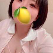 ヒメ日記 2025/11/24 20:26 投稿 河合ナース 病院