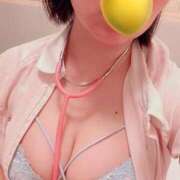 ヒメ日記 2025/11/27 18:26 投稿 河合ナース 病院