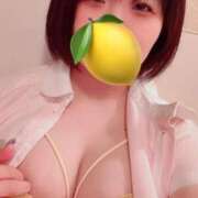 河合ナース 🍋本日出勤です🍋 病院